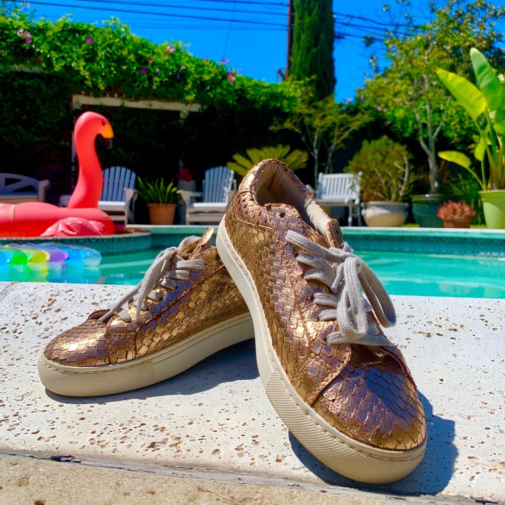 STEVEN (Steve Madden)